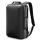 SILVER MONKEY Business Backpack 15,6" - 677612 - zdjęcie 3